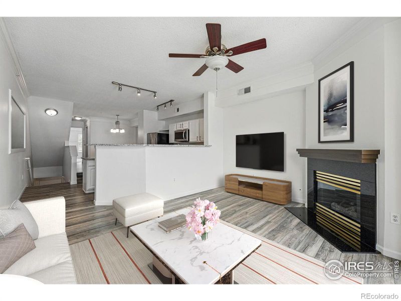 1837 Spaulding Cir, Superior, CO 80027
