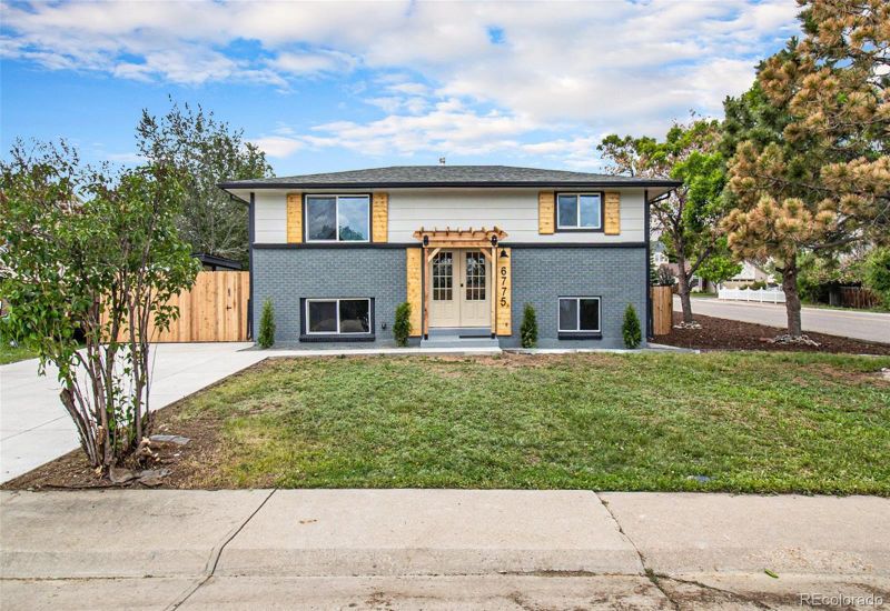 6775 Newland St, Arvada, CO 80003