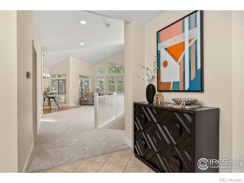 2106 River Walk Ln, Longmont, CO 80504
