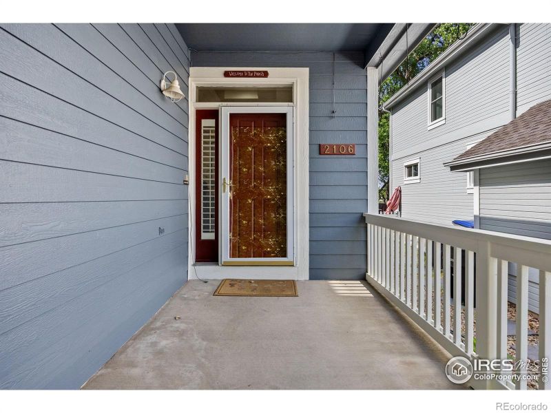 2106 River Walk Ln, Longmont, CO 80504