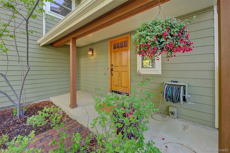 3966 Bosque Ct, Boulder, CO 80301
