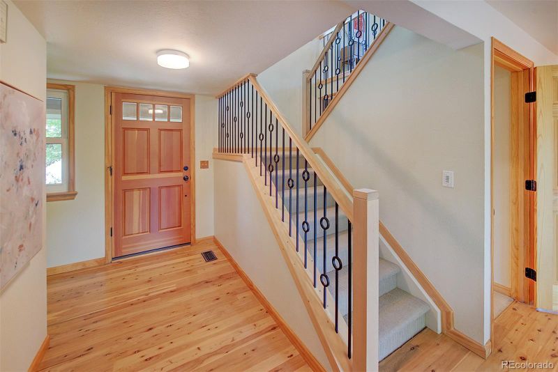 3966 Bosque Ct, Boulder, CO 80301