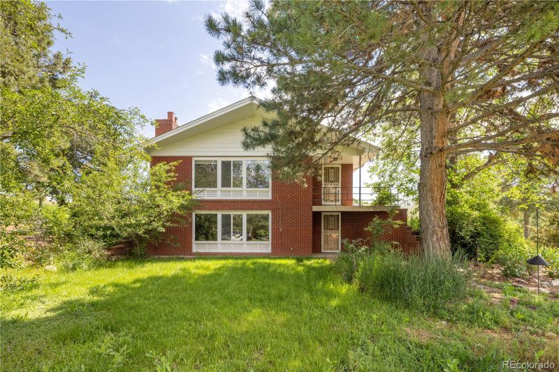 7475 W Vassar Ave, Lakewood, CO 80227