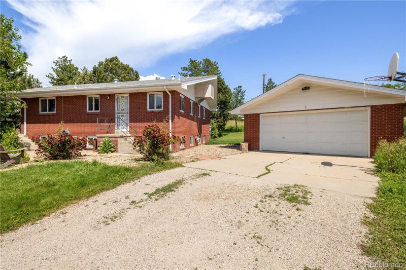 7475 W Vassar Ave, Lakewood, CO 80227