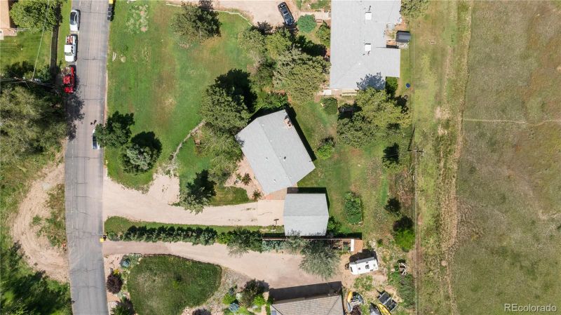 7475 W Vassar Ave, Lakewood, CO 80227