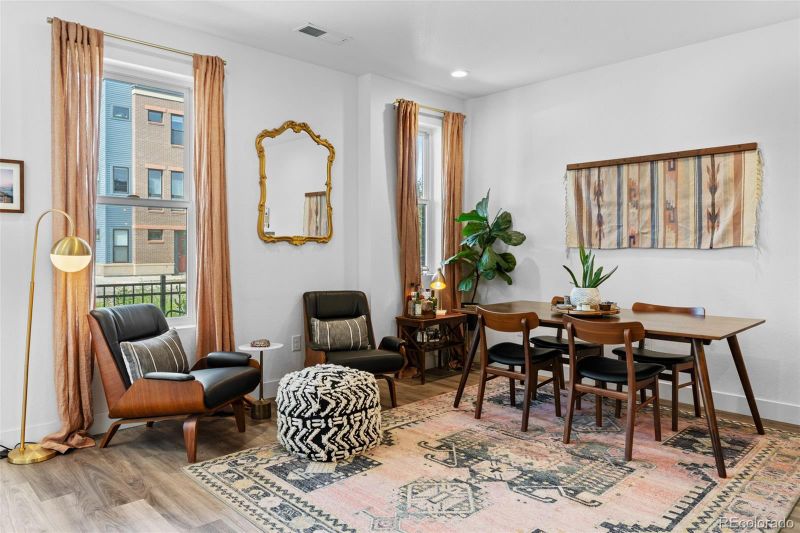 771 24th St, Denver, CO 80205