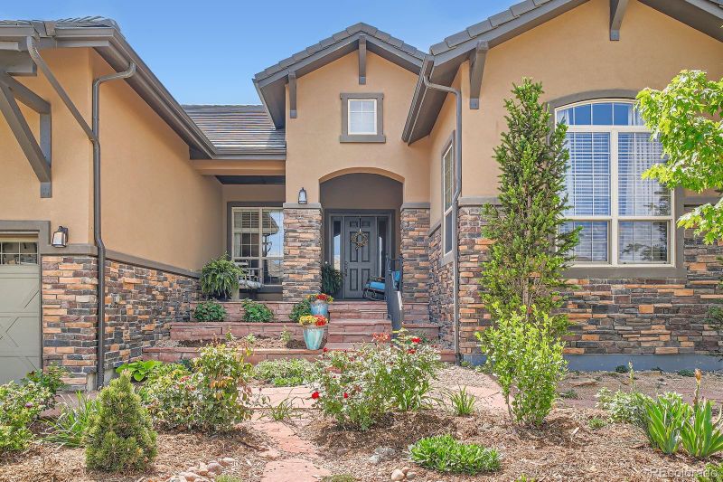 15637 Deer Mountain Cir, Broomfield, CO 80023