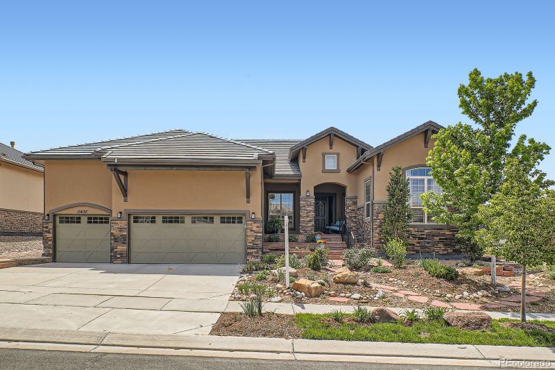15637 Deer Mountain Cir, Broomfield, CO 80023