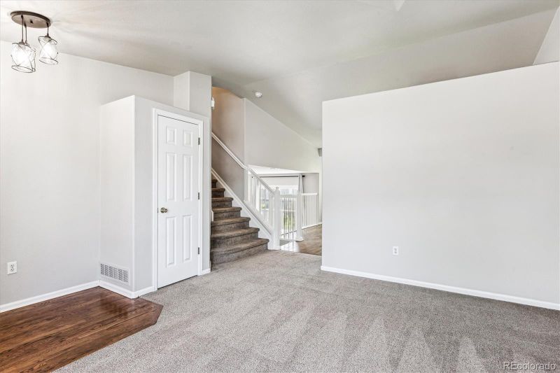 5651 S Himalaya Way, Centennial, CO 80015