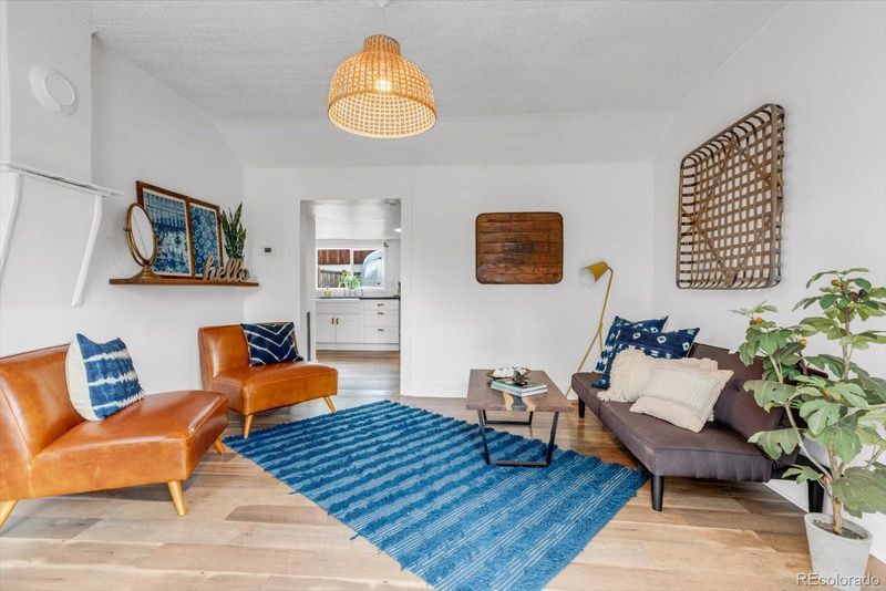 211 E Emma St, Lafayette, CO 80026