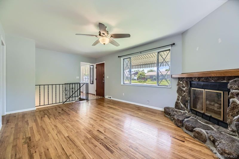 1750 S Dale Ct, Denver, CO 80219