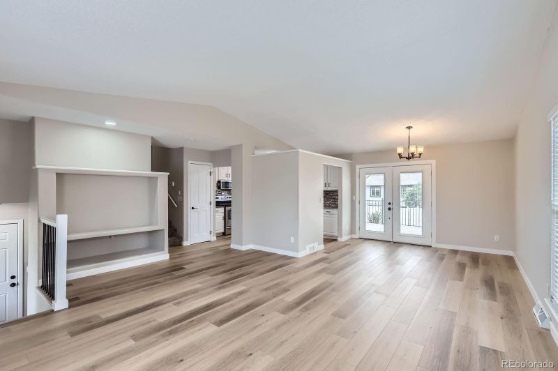 450 Lone Pine St, Fort Lupton, CO 80621