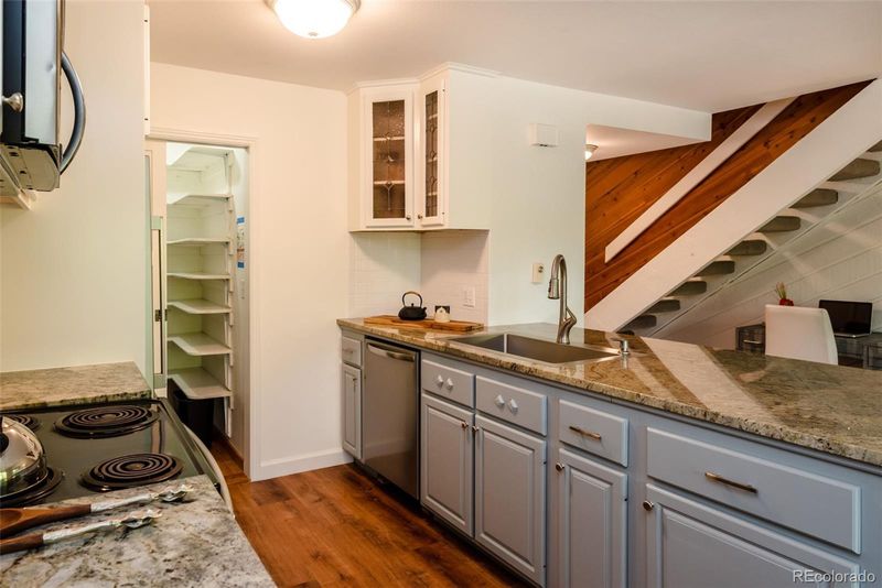 827 Maxwell Ave #H, Boulder, CO 80304