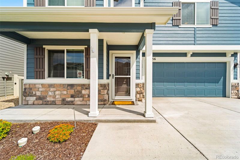 7356 Coppermine Ct, Fountain, CO 80817