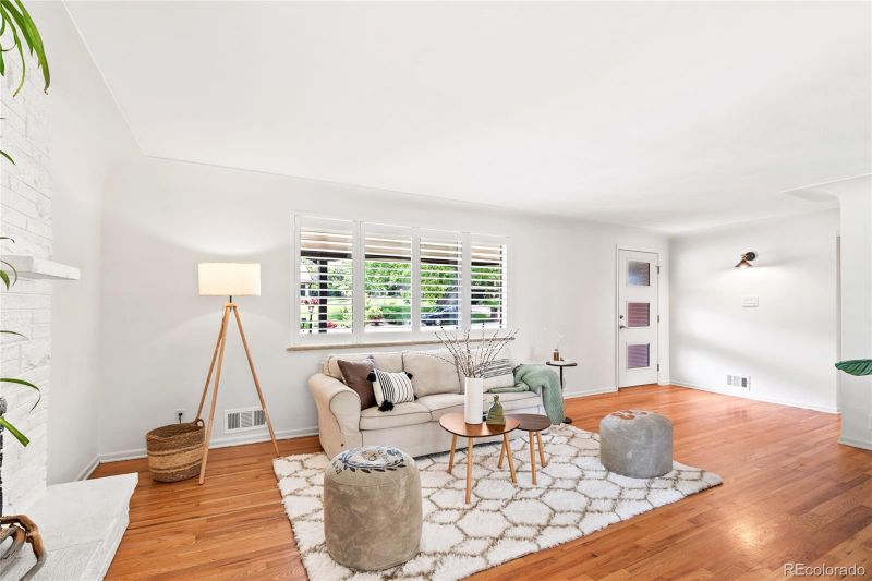 1475 Kingsbury Ct, Golden, CO 80401