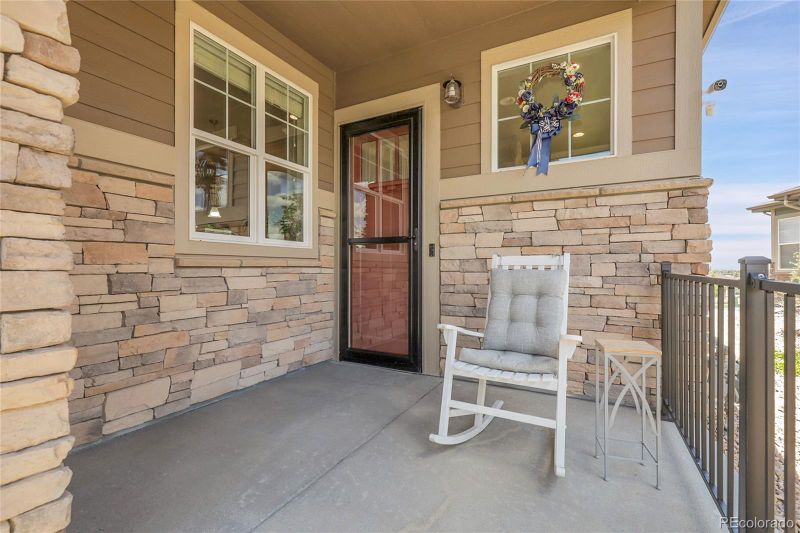 25059 E Alder Dr, Aurora, CO 80016