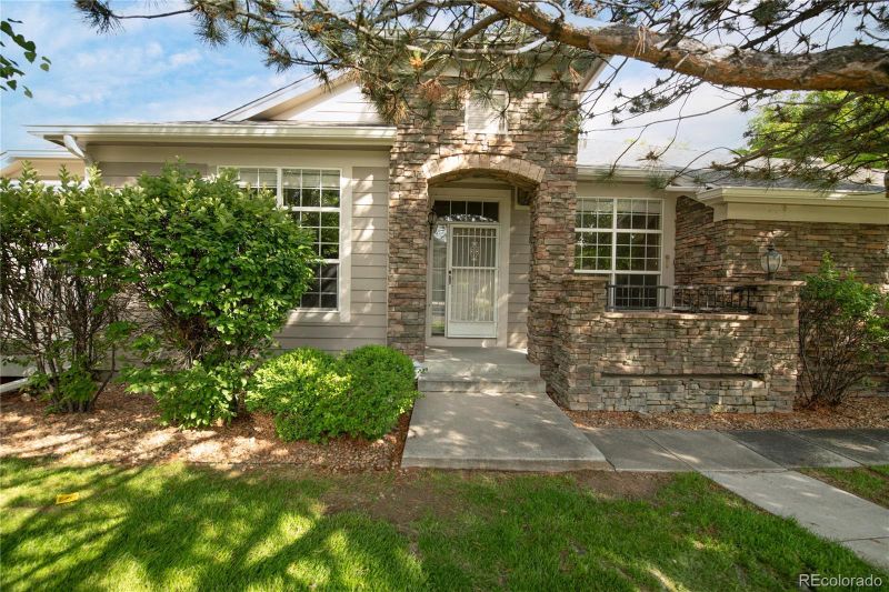 12790 Jackson St, Thornton, CO 80241