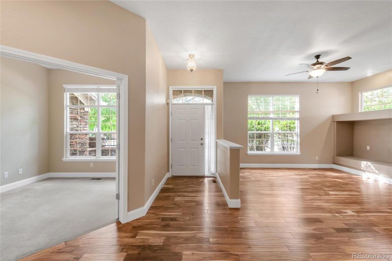 12790 Jackson St, Thornton, CO 80241