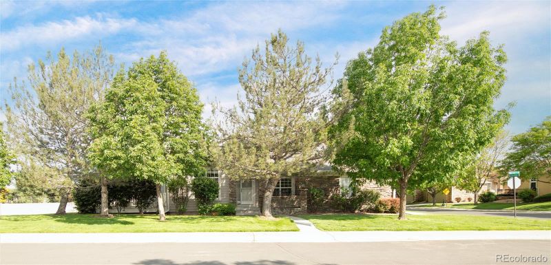 12790 Jackson St, Thornton, CO 80241