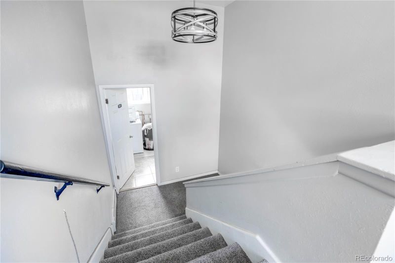 10491 W 7th Pl, Lakewood, CO 80215