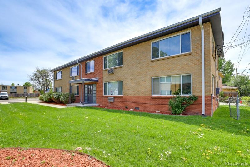 10491 W 7th Pl, Lakewood, CO 80215