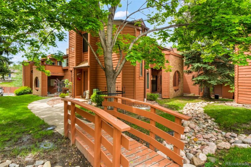 5010 Sunsuite Trl, Colorado Springs, CO 80917