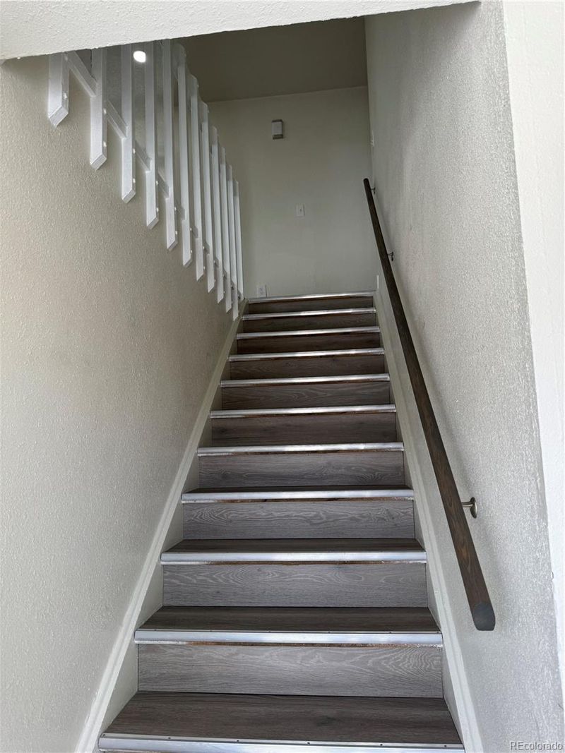 3586 W 64th Ave #2, Denver, CO 80221