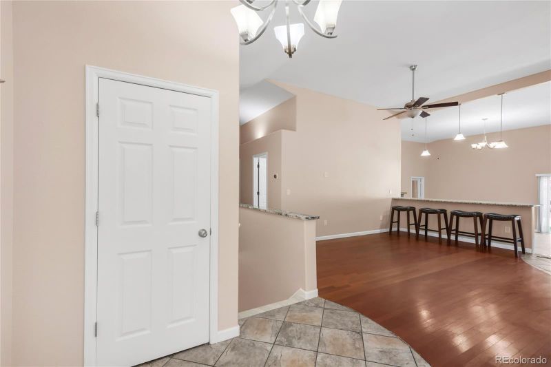 1249 S Irving St, Denver, CO 80219