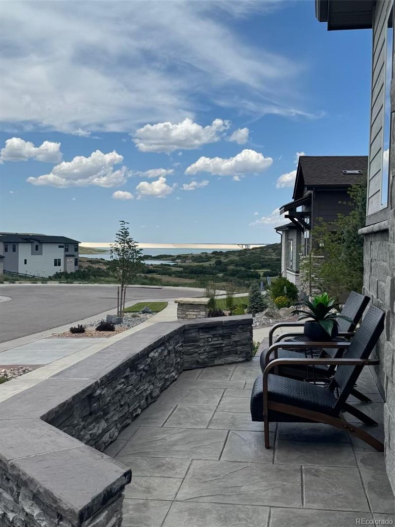 2144 Bellcove Dr, Castle Pines, CO 80108