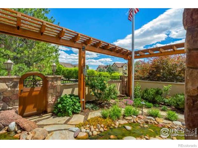 1812 Seashell Ct, Windsor, CO 80550