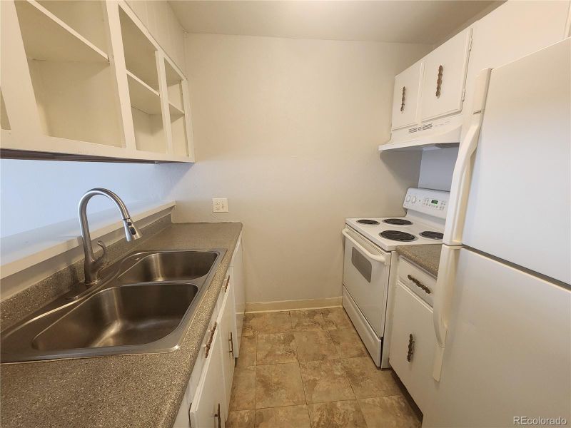 9650 Huron St #23, Thornton, CO 80260