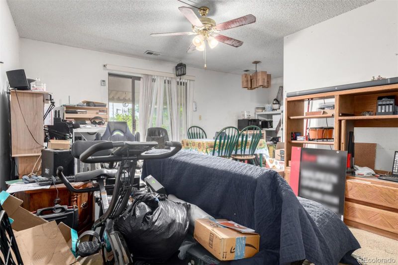 2201 Sable Blvd #1003, Aurora, CO 80011