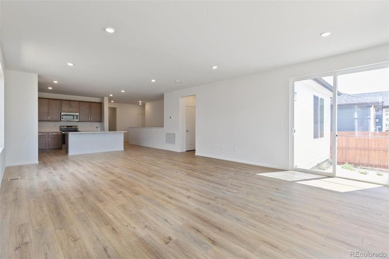 1548 Orchard St, Brighton, CO 80601