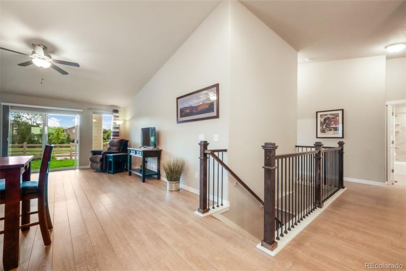 6015 Trappers Tale Ct, Colorado Springs, CO 80923