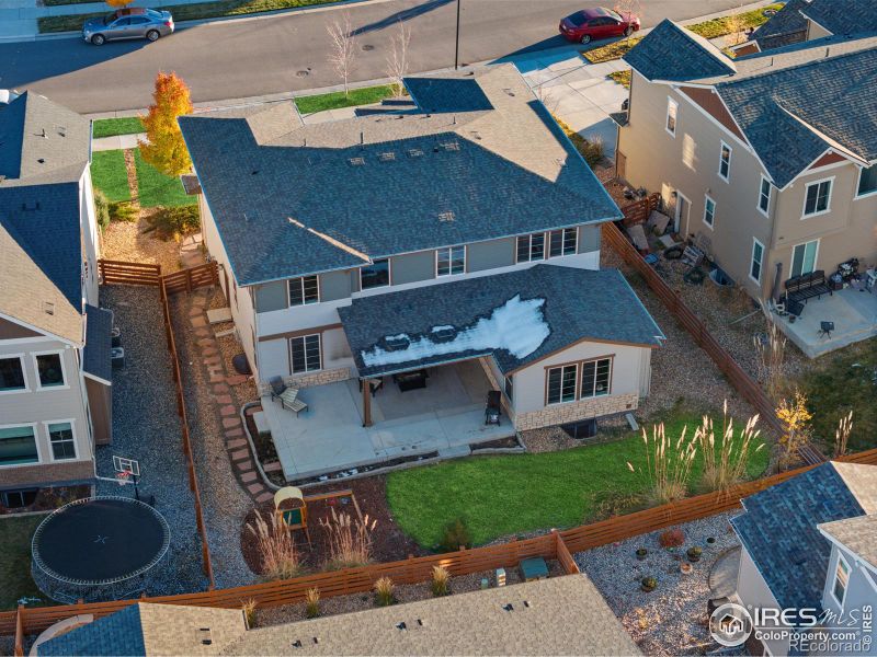 515 Orion Ave, Erie, CO 80516