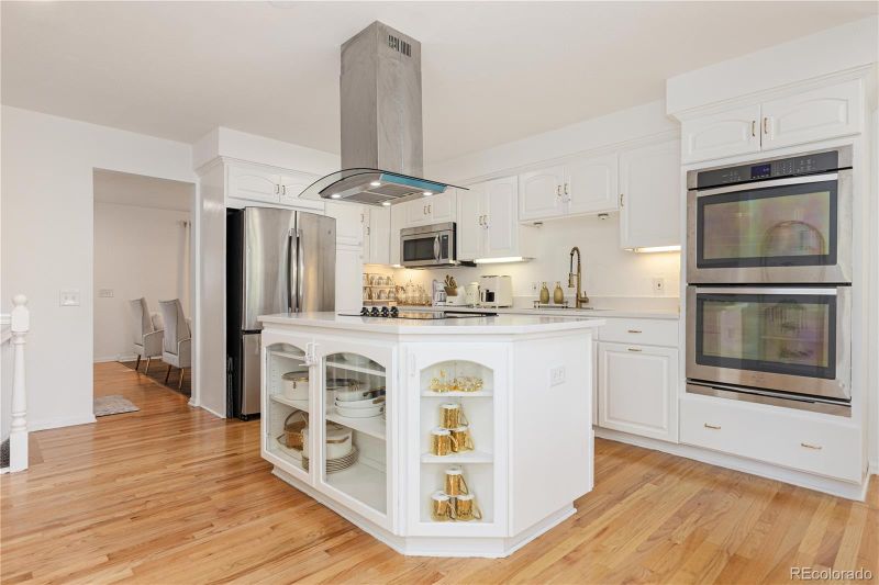 5831 W 108th Pl, Westminster, CO 80020