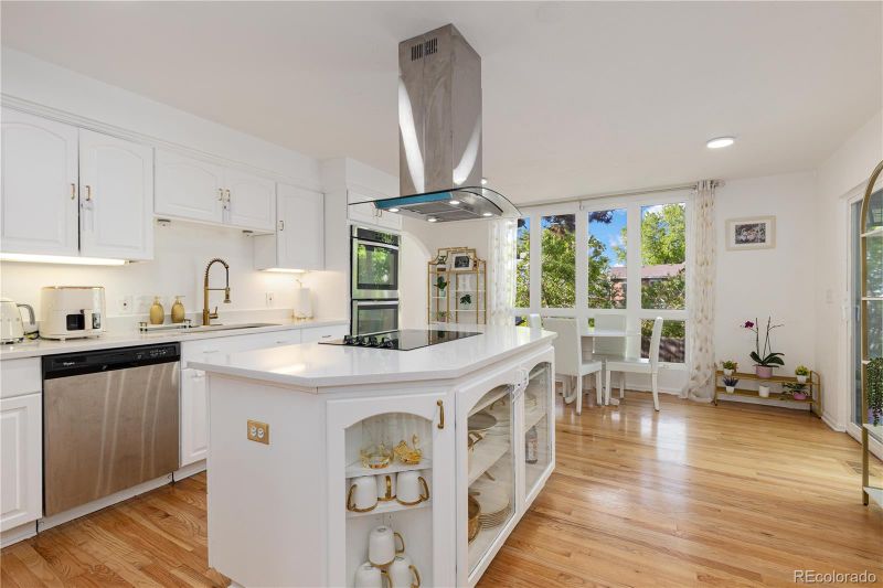 5831 W 108th Pl, Westminster, CO 80020