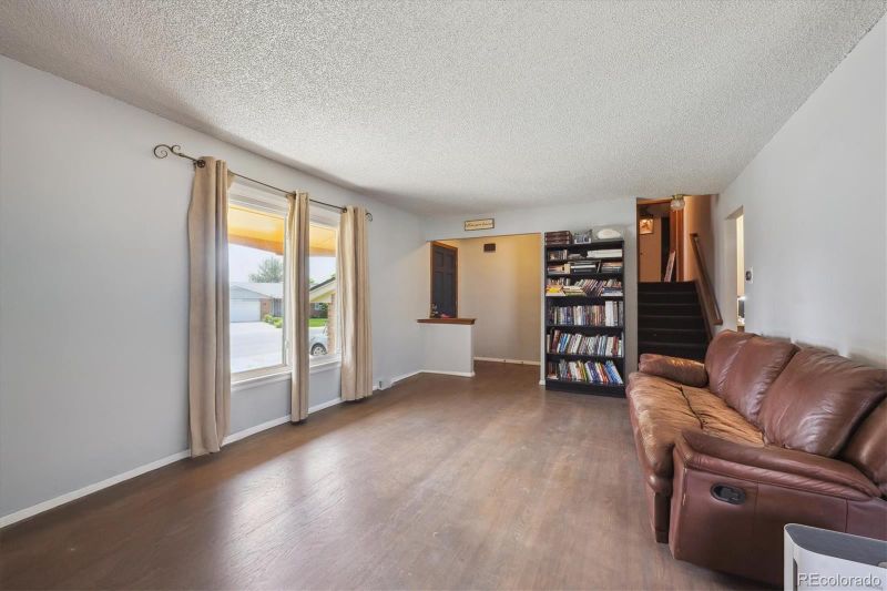 3625 E 128th Pl, Thornton, CO 80241