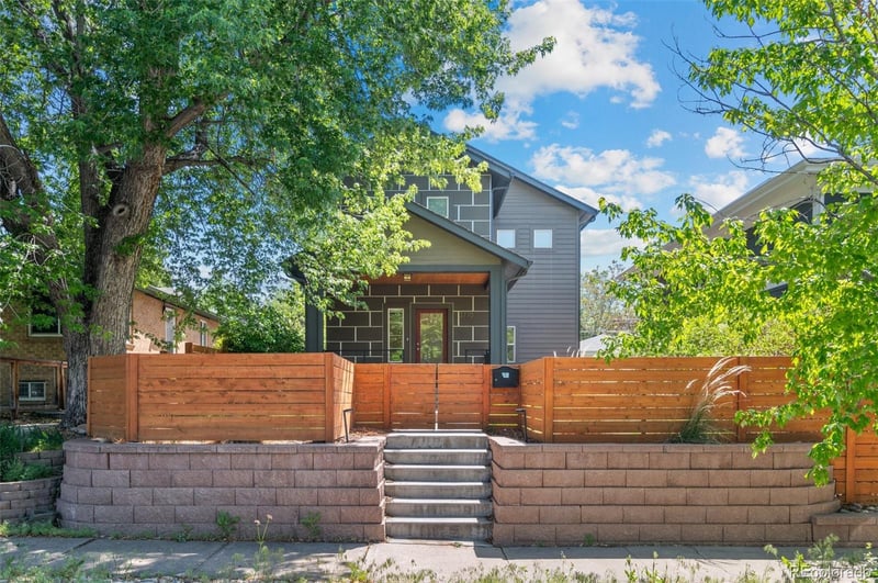 3770 Osceola St, Denver, CO 80212