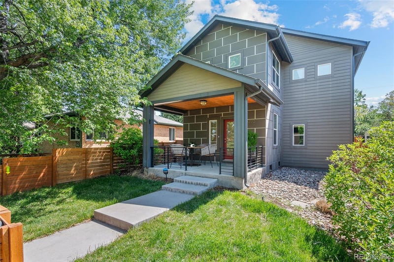 3770 Osceola St, Denver, CO 80212