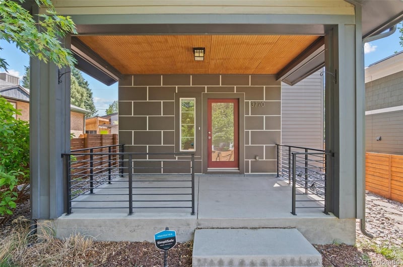3770 Osceola St, Denver, CO 80212
