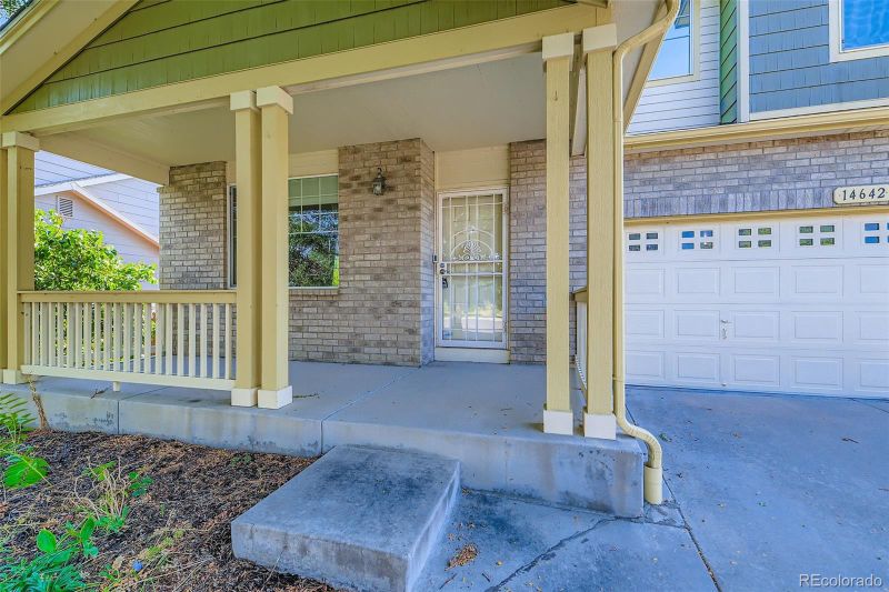 14642 Williams St, Thornton, CO 80602