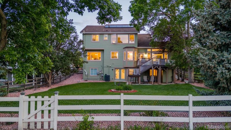 6266 Holman St, Arvada, CO 80004