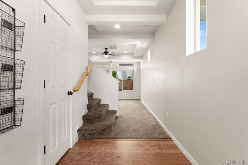 3692 Celestial Ave, Castle Rock, CO 80109