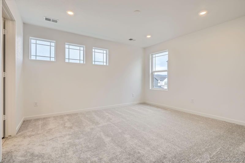 7260 Waterleaf Trl, Littleton, CO 80125