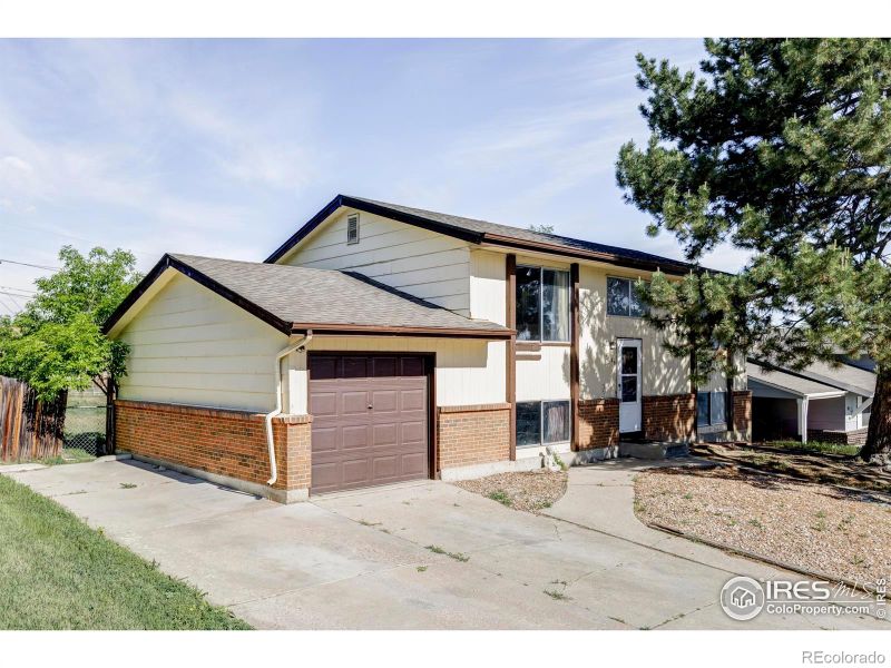 8125 Downing St, Denver, CO 80229