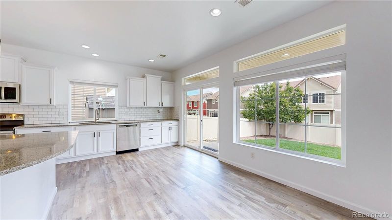 5061 Ironwood Ln, Johnstown, CO 80534