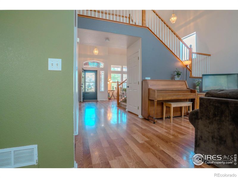 1675 Prairie Hill Dr, Fort Collins, CO 80528