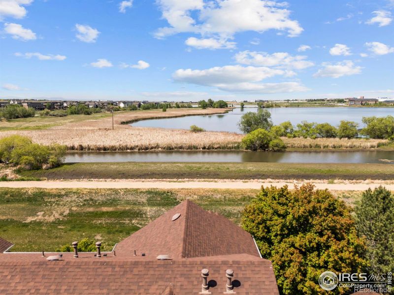 4665 Hahns Peak Dr #203, Loveland, CO 80538