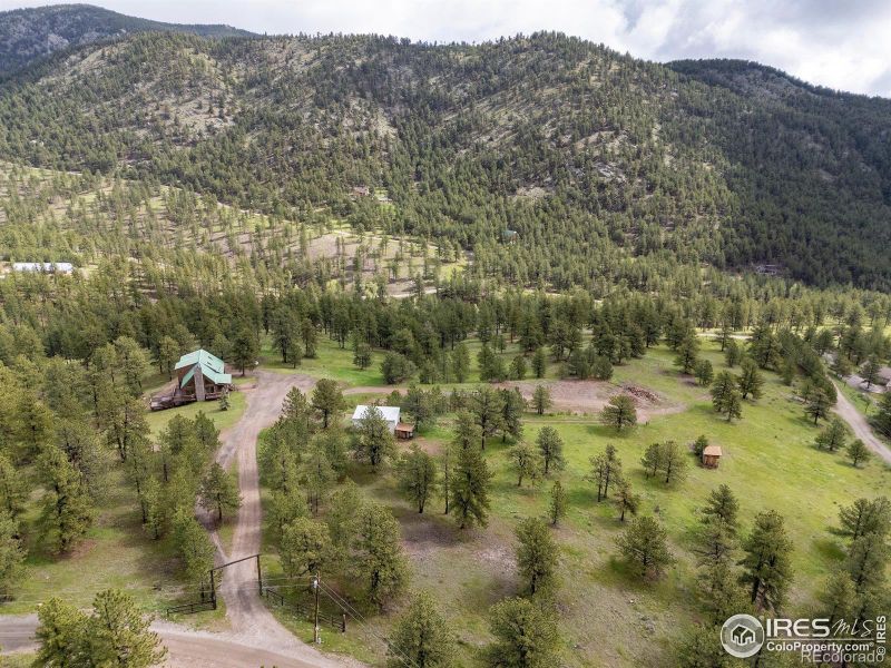181 Sawmill Rd, Loveland, CO 80537